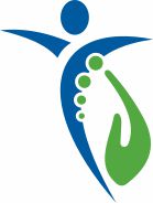 Naturheilpraxis Denker & Gräf